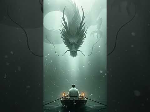 Discover the MOST RELAXING Japanese Bamboo & Flute Music for INSTANT Focus