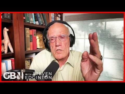 Victor Davis Hanson: This is a massive victory for Trump