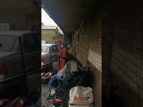 UK Petrolheads relate? #ukcarscene #projectcars #bmw #e36