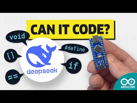 Can DeepSeek R1 Actually Write Good Code?