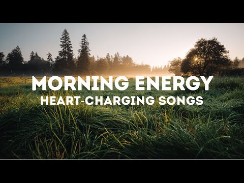 New Dawn Gentle Restart for After a Hard Day Vol.020