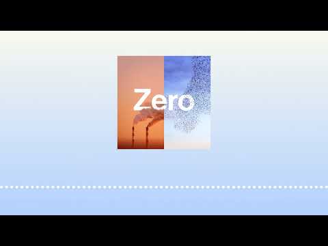 The extraordinary rise of electric cars in developing countries | Zero: The Climate Race