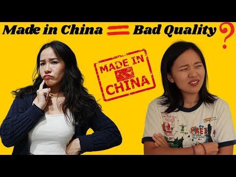 Assumptions about China, true or false? | Intermediate | Easy Chinese podcast | Comprehensible input