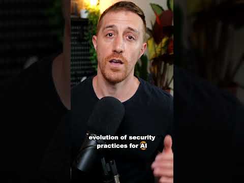 Secure Your AI Future at Snyk Launch 2025 (It's FREE!)