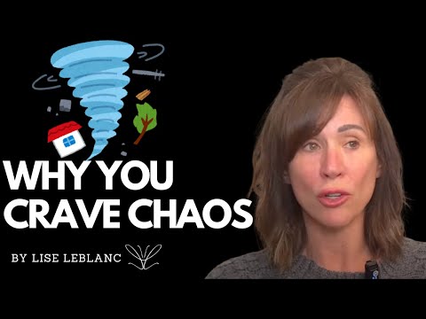 How Toxic Women Hook You (And Why You Stay)