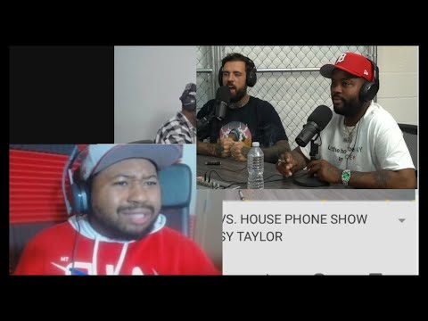 Akademiks RESPONDS To Adam 22 Employee "LilHouseCat" & Exposes Him