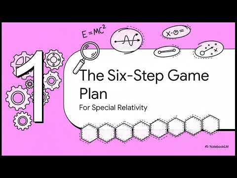 A Physics Students' Problem-Solving Strategy