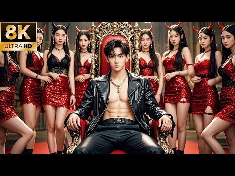 😿Après ma renaissance, je suis devenu le Roi Démon dans un autre monde !