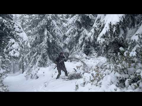 Winter Camps | Best Snow Camps of 2024