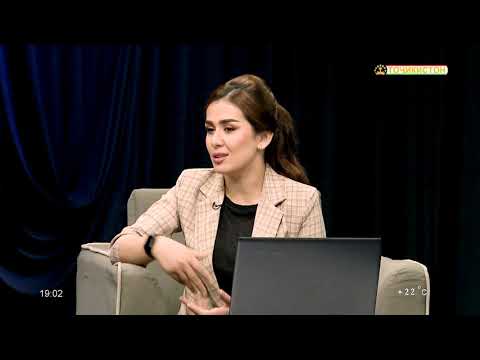 Равондармонӣ: Шавҳарам бо ман муносибати хуб надорад / психология