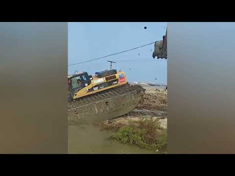 Try Not To Say WOW Challenge💥Best Satisfying Videos Of Amazing People | Work Hub