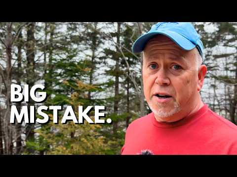 Is Youtube Promotion WORTH IT? (for New and Small Creators)