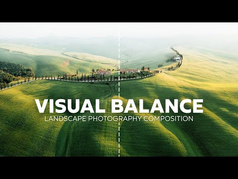 The Most Overlooked Composition Technique (That EVERYONE Needs)