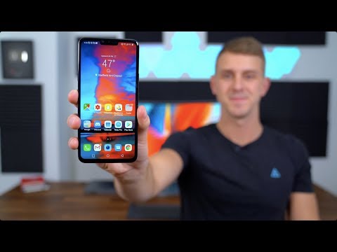 LG V40 ThinQ Review After 2 Months!