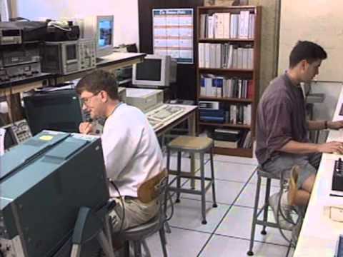 The Computer Chronicles - Windows 95 (1994)