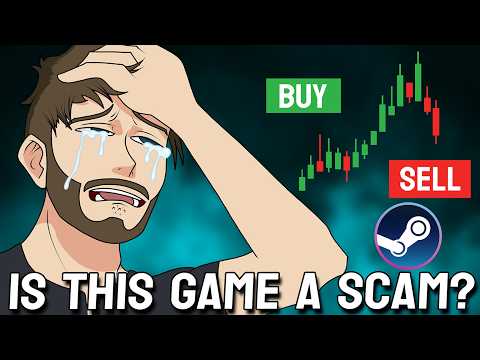 Should These Games be Banned from Steam??