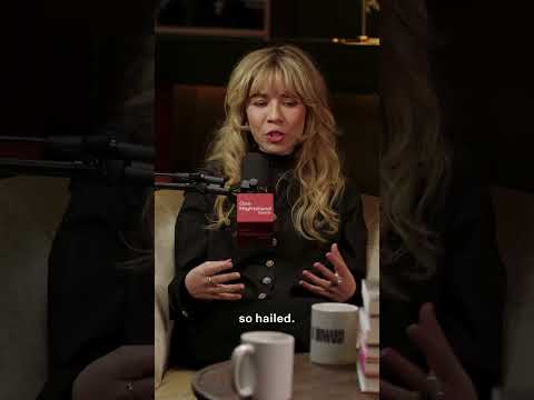 Jennette McCurdy Has a Message For Writers Who Love Big Words