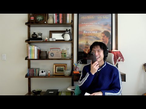 my first time getting high - Park Your Butt #4