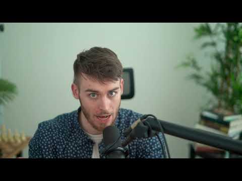 I Found The Secret To Speaking With Order