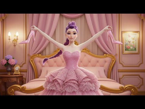 Rescuing Rumi from Mira's Conspiracy ｜ KPOP Demon Hunters