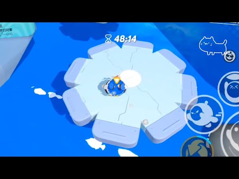 《我在末世里建堡垒》【末日苟住系列】#一口气看完 #小说 #故事