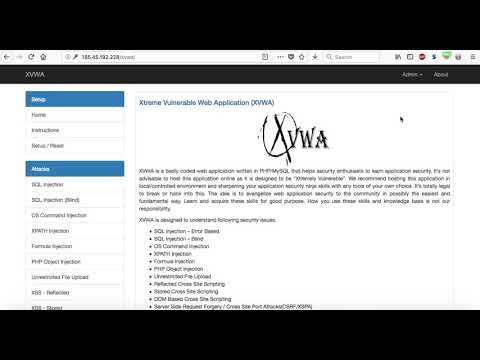 36- شرح ثغرات ال CSRF مع مثال علي ثغرة خطيرة في موقع تويتر