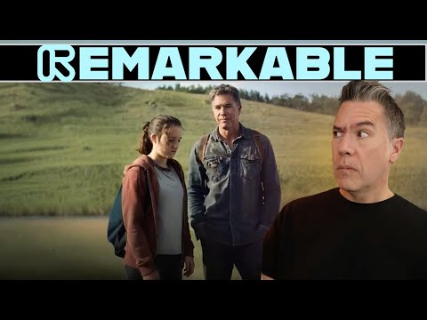 Runway's WILD Update & Luma Labs goes BIG!