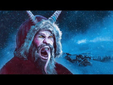 37 True Scary CHRISTMAS Stories To JINGLE Your BELLS