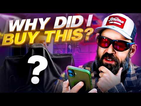 I Bought The Cheapest Laser Engravers on the Internet…Here's What Happened