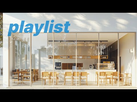 𝗽𝗹𝗮𝘆𝗹𝗶𝘀𝘁 🎧Tonight, I’m stealing your heart ⚡ Desert Fox Vibes, smooth heart-attack Hunters 🦊😎|  R&B