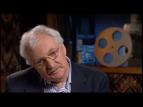 Apocalypse Now - Birth of 5.1 Sound