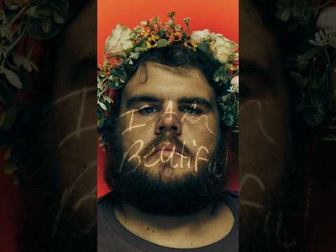 Now shooting face tattoos