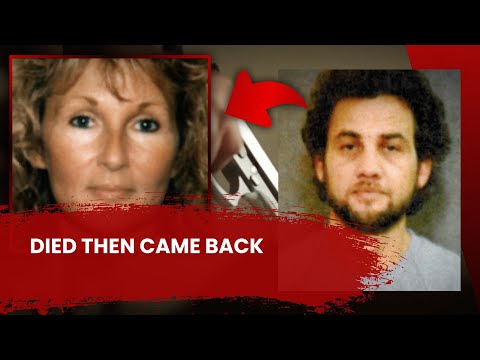 Millionaire Wife Shot at Stoplight Left Paralyzed | Behind Mansion Walls