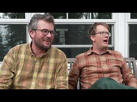 I'm Glad I Ignored That Billionaire