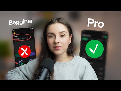 8 UI/UX Mistakes That Scream 'Beginner'