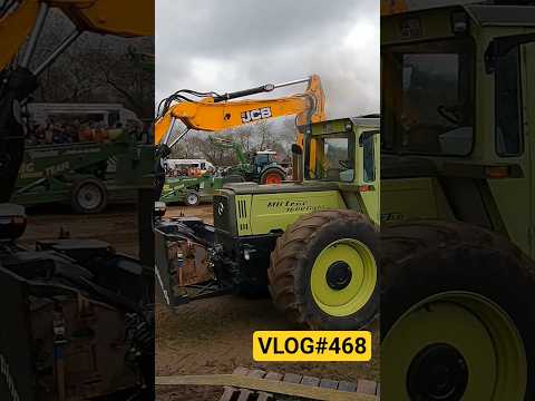 #fendt #schnacki_lohner #landwirtschaft #farming #werkstatt #tractorpulling #schraubertipps