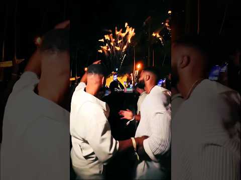 Which Country Won New Year’s Eve 2026? 🏆 (Wait for China)