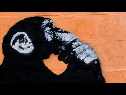 TELMO PIEVANI - COME SIAMO DIVENTATI UMANI