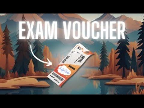 5 ways to get a free Salesforce Certification Exam
