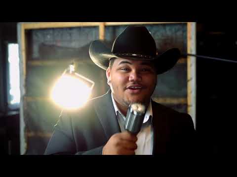 Where the wild things are - Luke Combs (Jackson Snelling Cover)