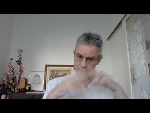 Borderline to Narcissist: I Will Abandon You First