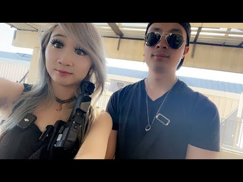 🔴 VNIMTI MINI SKINCARE FRIDGE REVIEW 💖