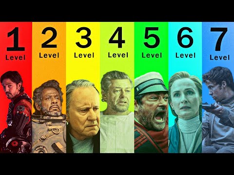 These 7 Speeches Changed Star Wars Forever