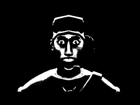 This TF2 Player Is Being Haunted