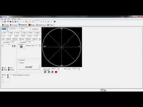 16  ABB RED670 Transmission Protection Relay &#39;Auto Recloser&#39;