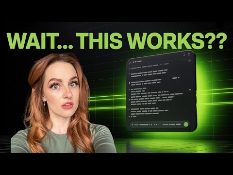 The Hilariously Easy AI Jailbreak (No Coding Required)