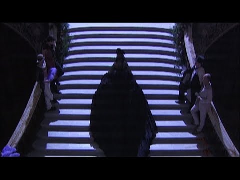 John Galliano deriving Christian Dior Haute Couture into Pret-a-Porter (1997-2011)