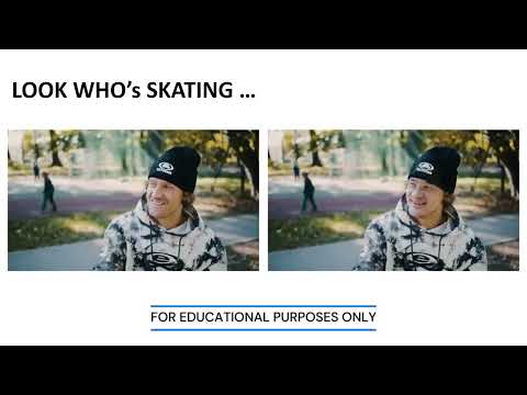 DeepFake and Responsible AI