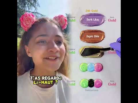 #pov #skit #funny #acting#story#fyp#foryou#foryoupage #fyp #duet OG：@CaseyAndTessEtPapa @miniartzone