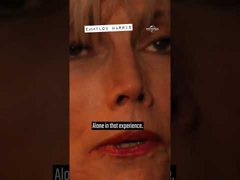 “Maybe he was the King, but he was doomed.”